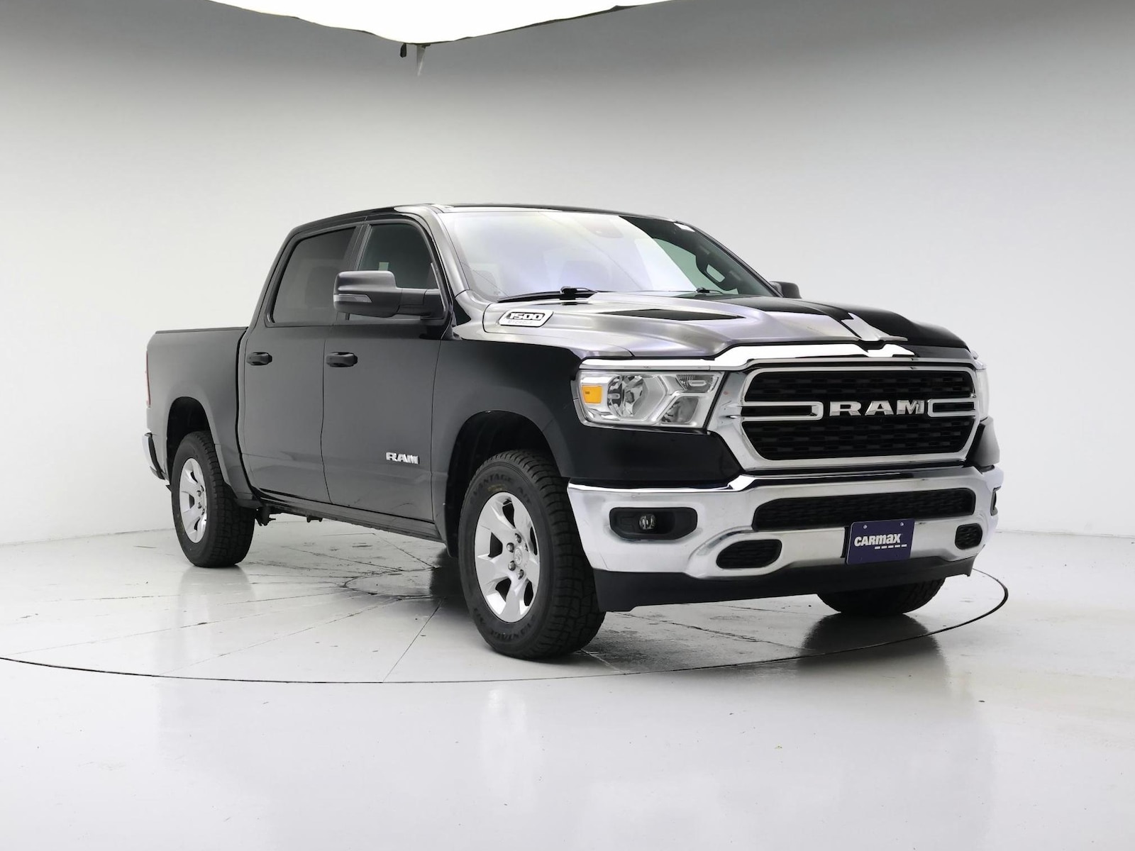 ram ram 1500 pickup 2023 1C6RRFFG3PN524445 image ram ram 1500 pickup 2023 1C6RRFFG3PN524445 image